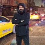 Halil