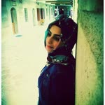 Elif
