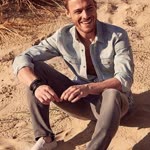 Kerem