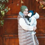 Ebru