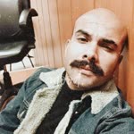 Erol