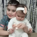 Halime