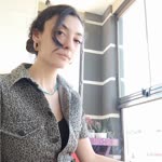 Melis