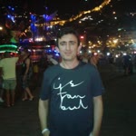 Ömer