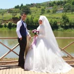Nazan