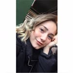 İrem