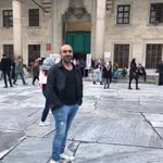 Faysal