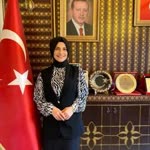 Züleyha