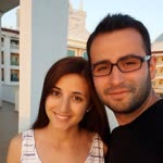 Profil fotoğrafı