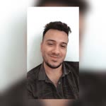 Yusuf