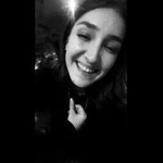 Beyza