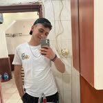 Yasin