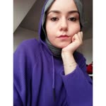 Esra