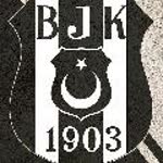 Selahattin