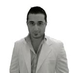 Volkan