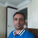 Selami