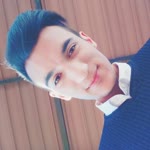 Ali