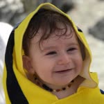 Ufuk