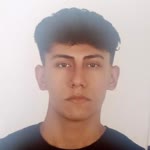 Enes