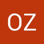 Oğuzhan
