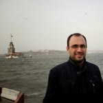 Akın