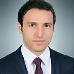 Ramazan