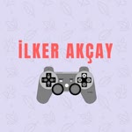 İlker