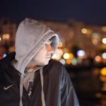 Burak