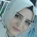 Elmas