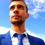 Serdar