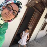 Merve