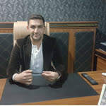 Salih