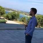 Emre