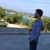 profile-icon