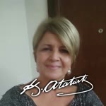 Berrin