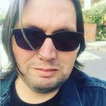 Serkan