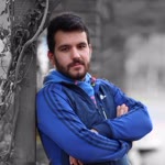 Bahtiyar