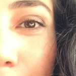 Ayça