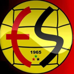 Korhan