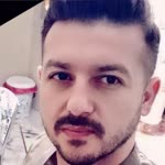 Gökcan