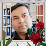Yakup
