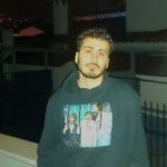 Uğur