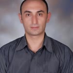 Savaş