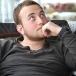 Tuncay