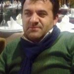 Fikret