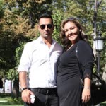 Fatma