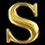 Selda