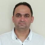 Selçuk