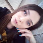 Simay