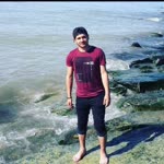 Serkan